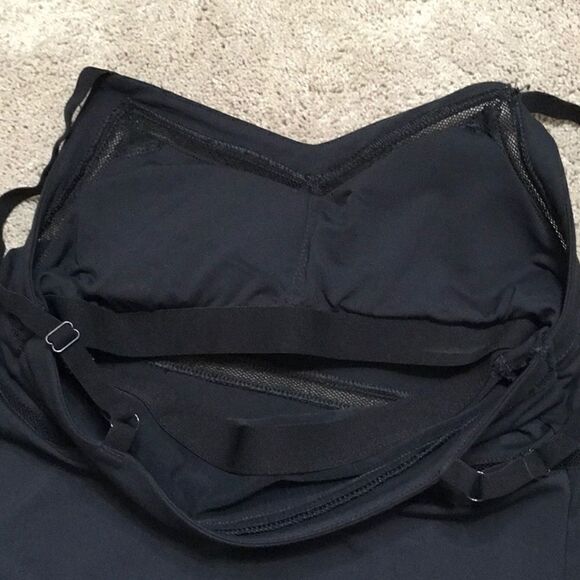 Fabletics performance top. NWOT - Picture 6 of 7